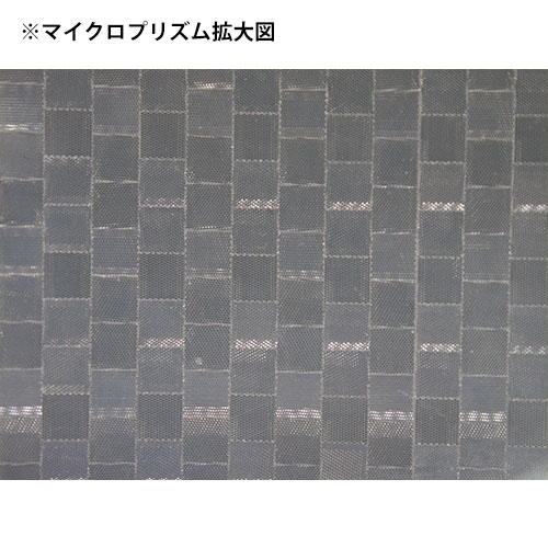 4260�����٥��ȡ�9��ޤǡ�