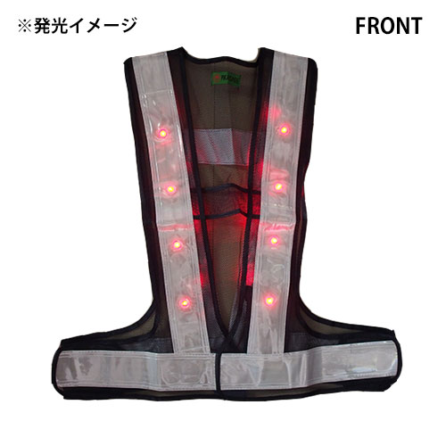 2060��LED���Ǽ������٥��ȡ�9��ޤǡ�