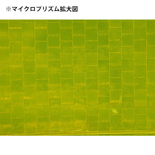 4260�����٥��ȡ�9��ޤǡ�