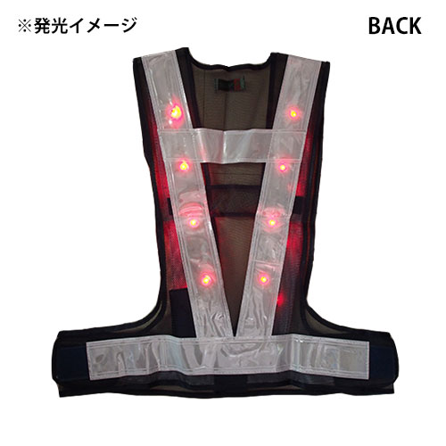 2060��LED���Ǽ������٥��ȡ�9��ޤǡ�