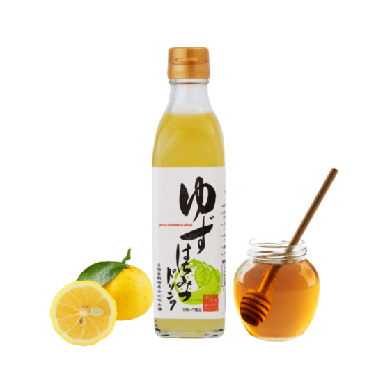 椺Ϥߤĥɥ (5ǻ)