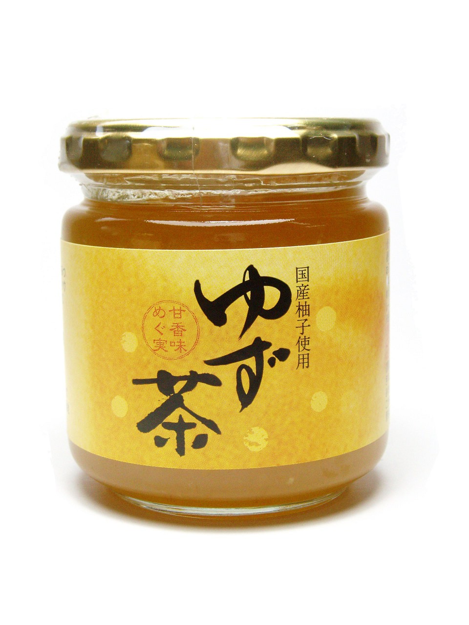 Amazon.co.jp: ゆず 25周年 anniversary タンバリン 黒 限定