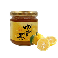 񻺤椺 (ʬ⻺ͮ)