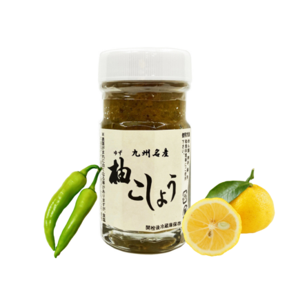 こ柚子✡ ゆず🍋 (@pon2yuz6) / Posts / X