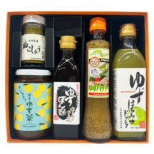 椺ηäߥå (YB-036A)