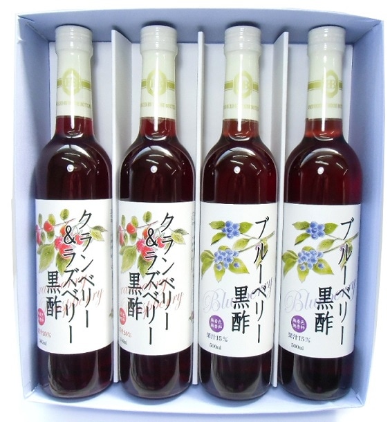 �إ륷���ɥ�󥯥��å� (�ȣ�-031)