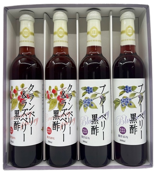 �إ륷���ɥ�󥯥��å� (�ȣ�-031)