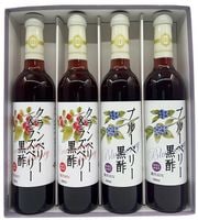 �إ륷���ɥ�󥯥��å� (�ȣ�-031)