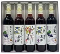 �إ륷���ɥ�󥯥��å�(�ȣ�-037)