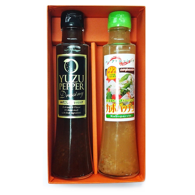 �Υ󥪥���ɥ�å��󥰥��å�(DR-013B)