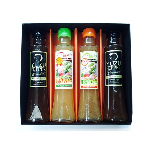 �Υ󥪥���ɥ�å��󥰥��åȡ�DR-024��