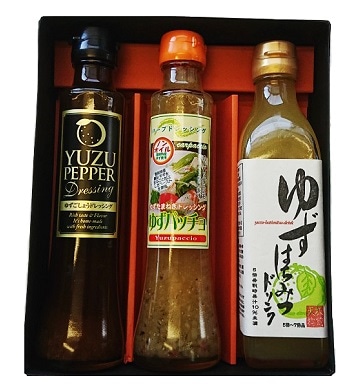 �椺�ηäߥ��åȡ�YB-021A��