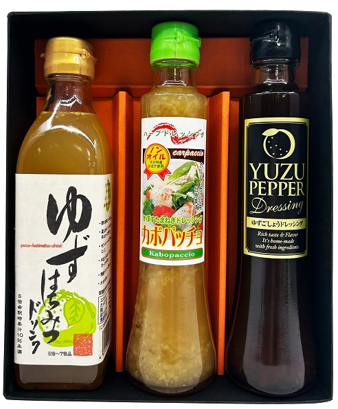 �ͤ��碌���åȡ�YB-021B��