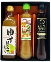 �ͤ��碌���åȡ�YB-021B��