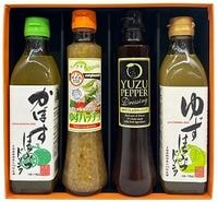 �ͤ��碌���åȡ�YB-029A��