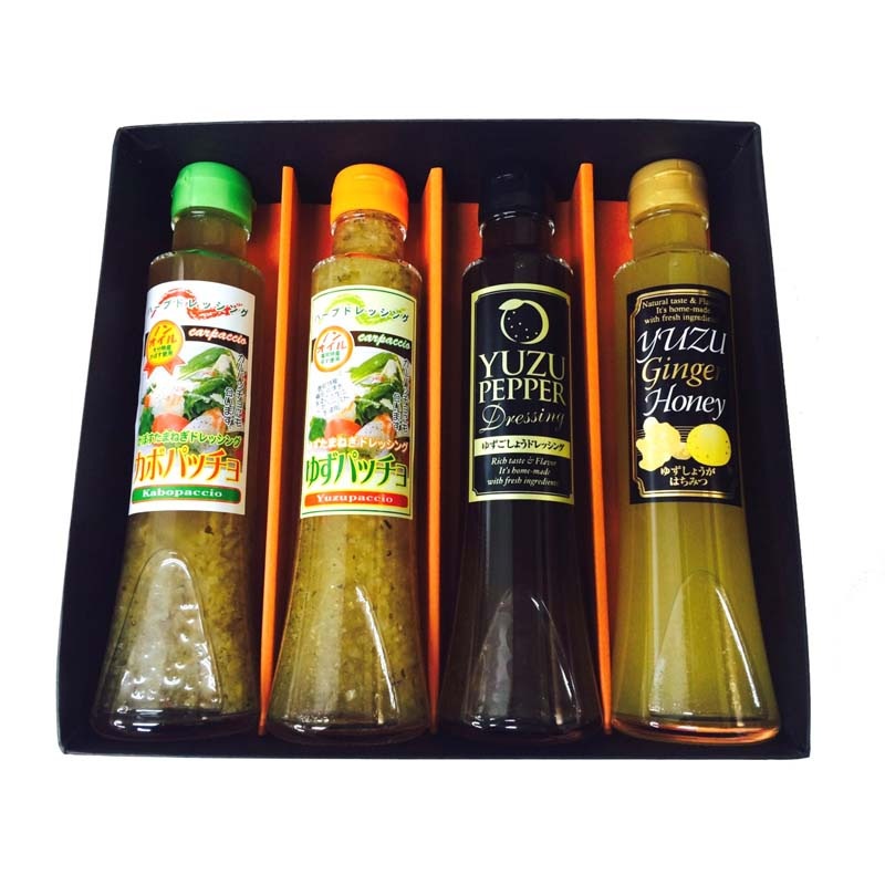 詰め合わせセット（YB-026B） | ギフト | ハウスボトラーズ - 飲料
