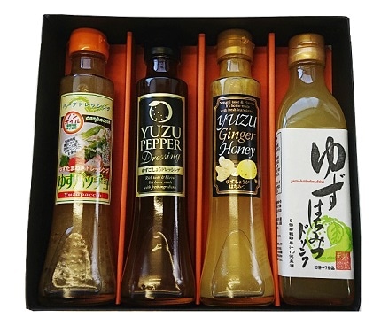 �ͤ��碌���åȡ�YB-029B��