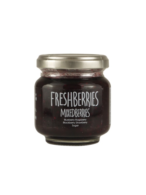 �ߥå��������