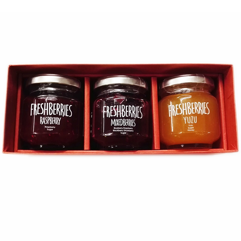 ����ॻ�å�(�ʣ�-021)