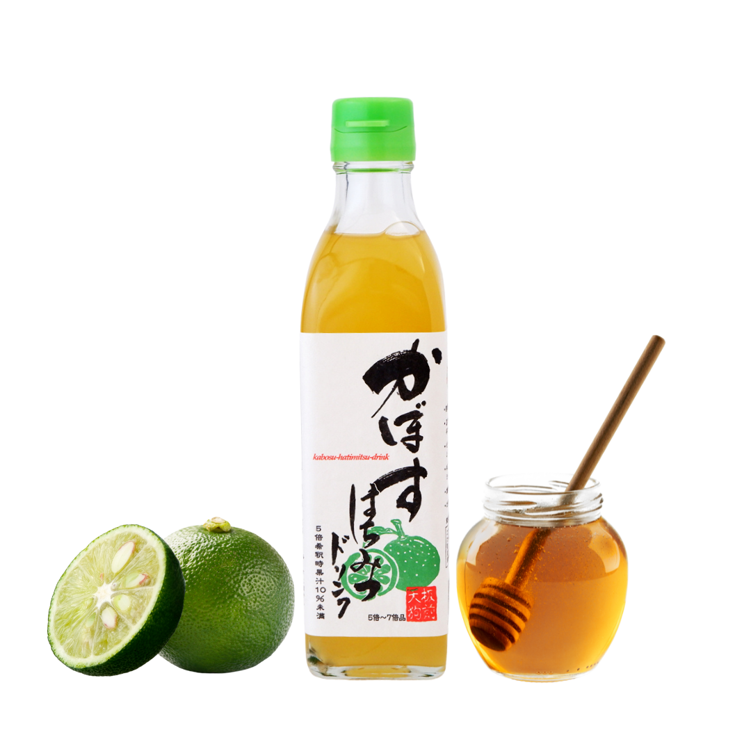 ���ܤ��Ϥ��ߤĥɥ�󥯡�10�ܡ�