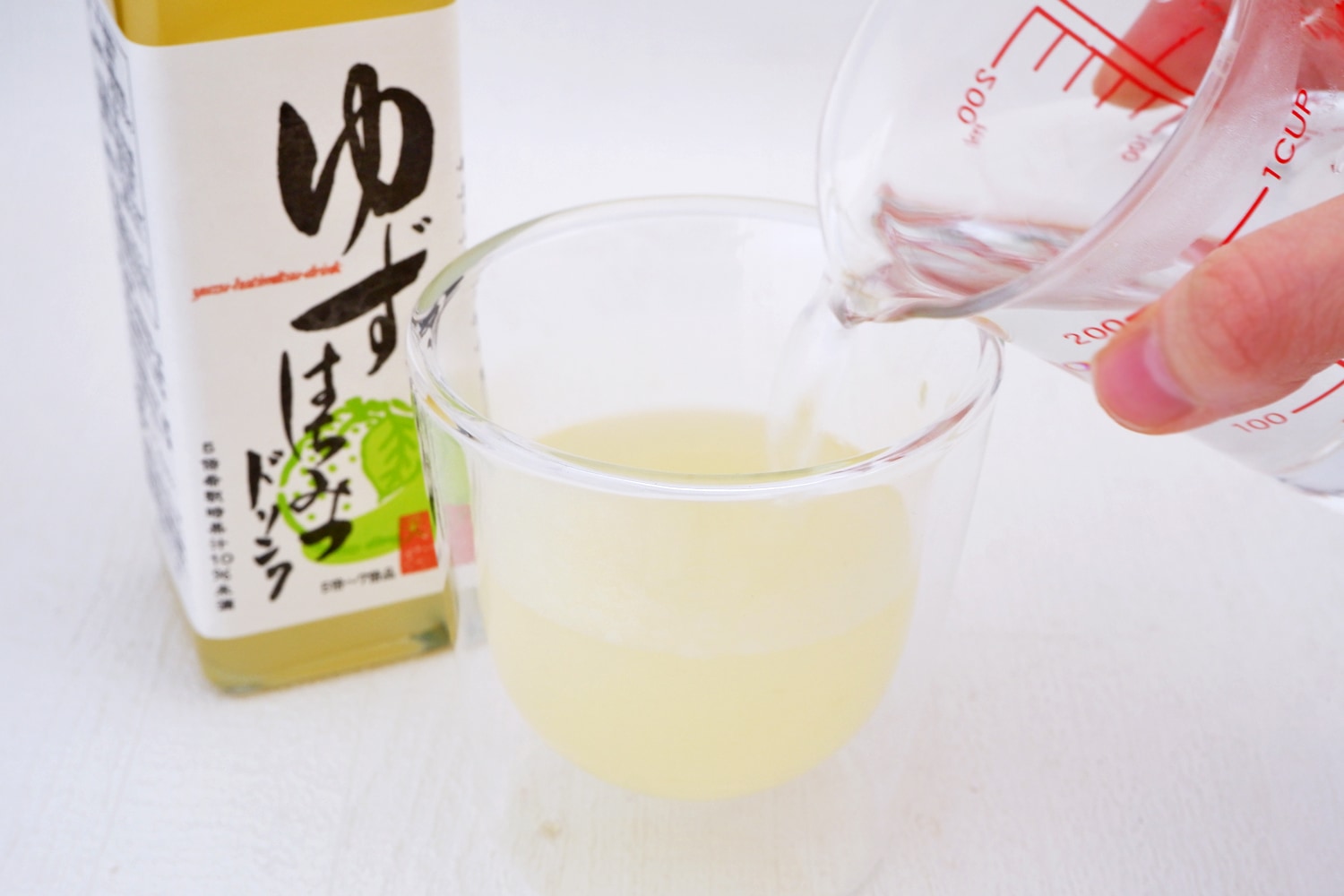 椺Ϥߤĥɥ󥯡ڤ10ĥå10OFF