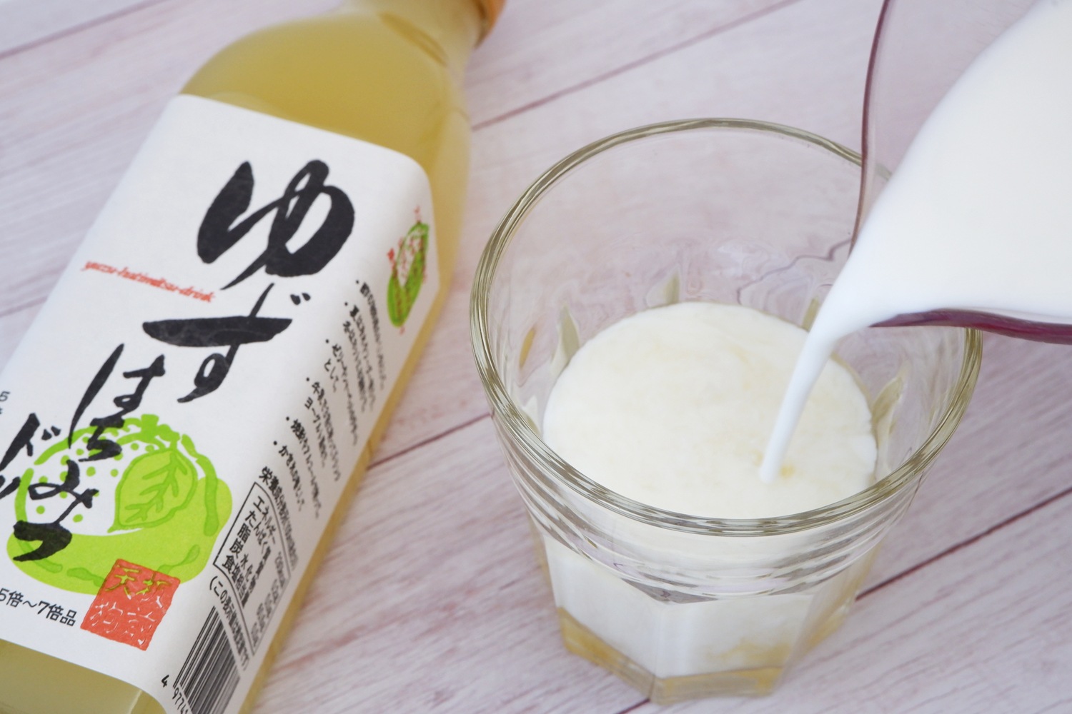 椺Ϥߤĥɥ󥯡ڤ10ĥå10OFF