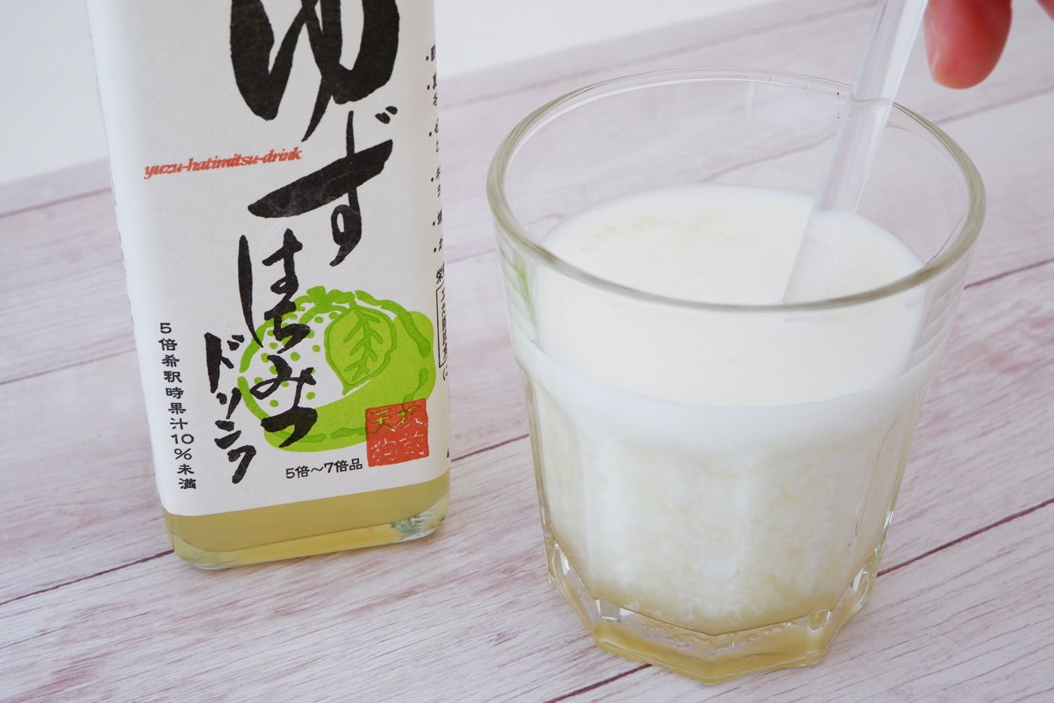 椺Ϥߤĥɥ󥯡ڤ10ĥå10OFF