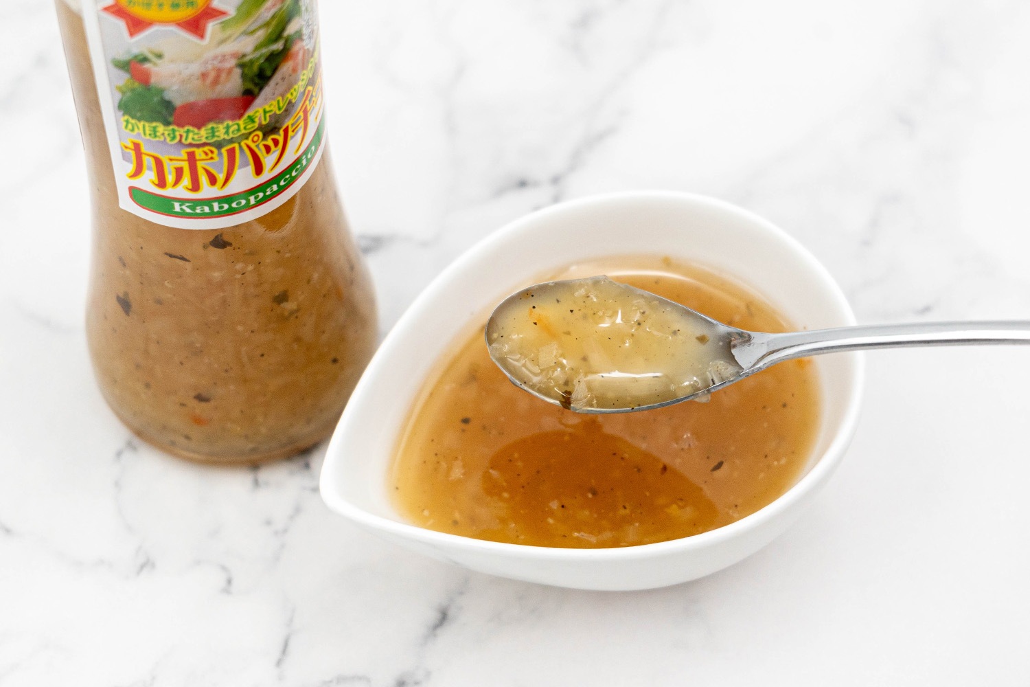 ���ܥѥå���ɥ�å��󥰡�10�ܡ�