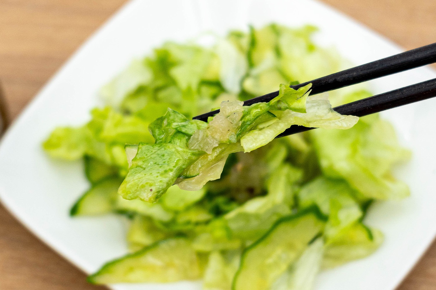 ���ܥѥå���ɥ�å��󥰡�10�ܡ�