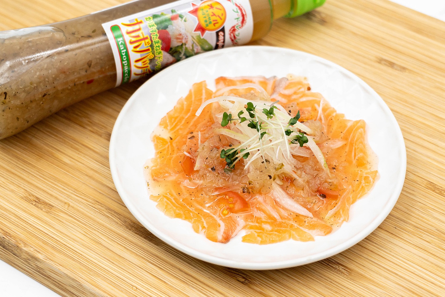 ���ܥѥå���ɥ�å��󥰡�10�ܡ�