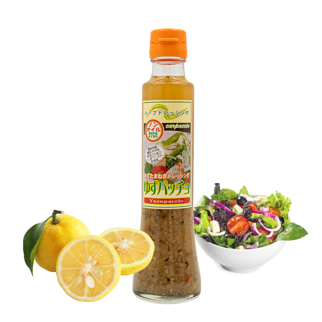 �椺�ѥå���ɥ�å��󥰡ʥΥ󥪥����