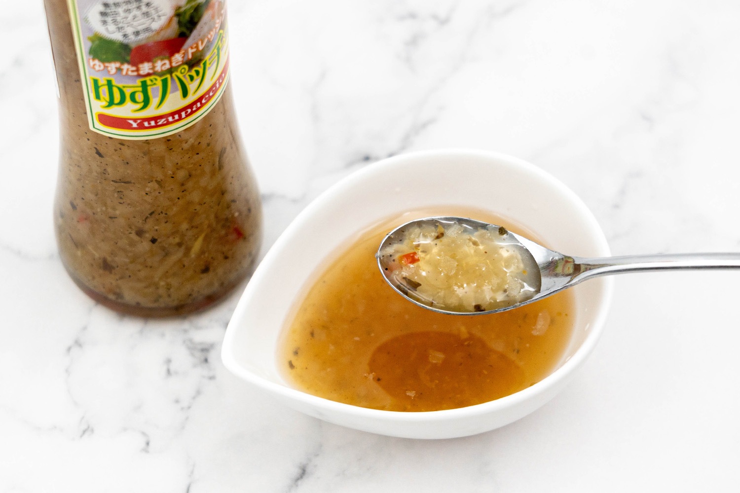 �椺�ѥå���ɥ�å��󥰡ʥΥ󥪥����