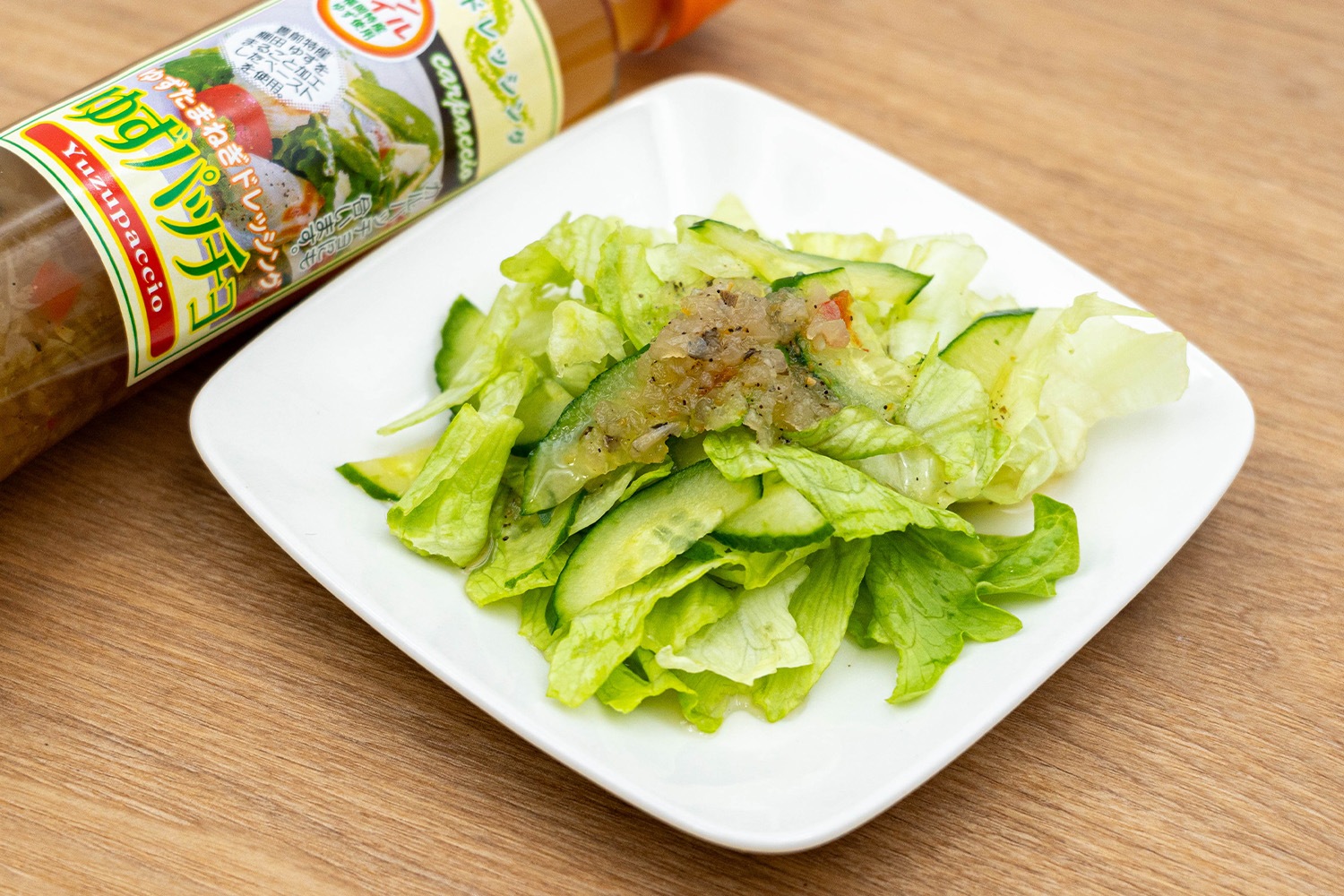 �椺�ѥå���ɥ�å��󥰡ʥΥ󥪥����