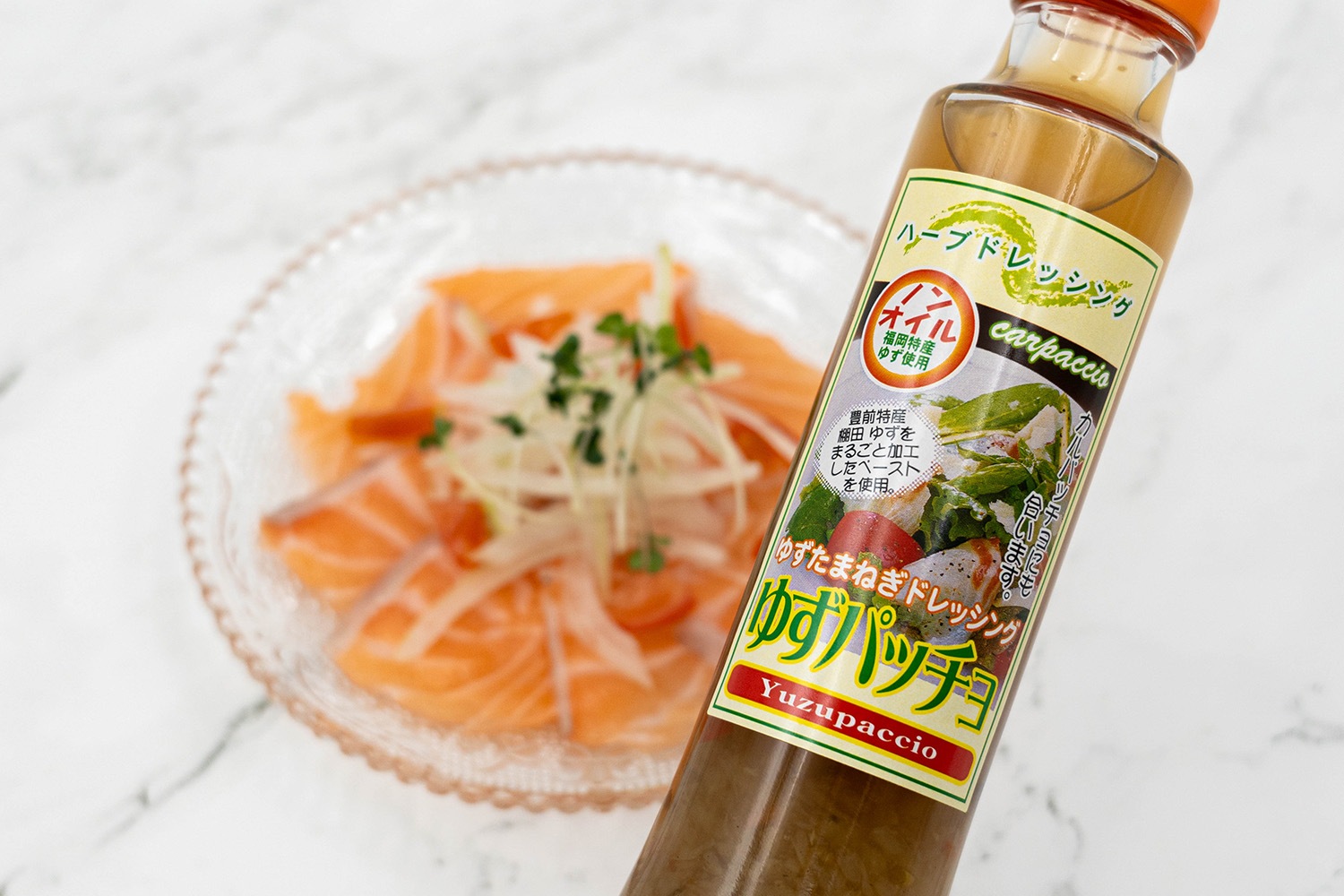 �椺�ѥå���ɥ�å��󥰡ʥΥ󥪥����