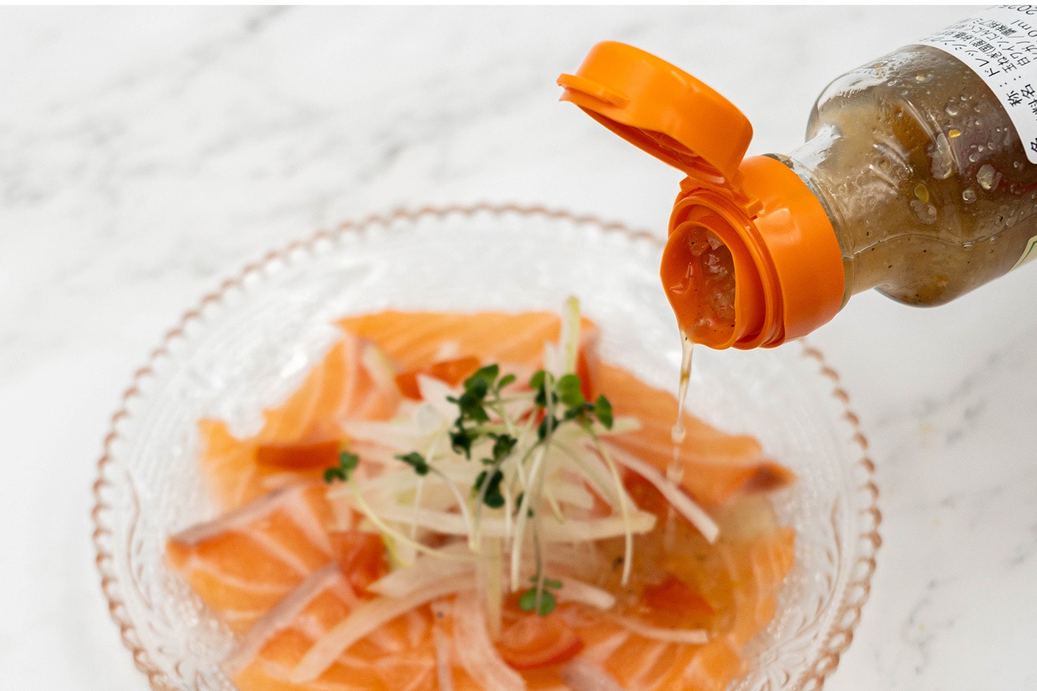 �椺�ѥå���ɥ�å��󥰡ʥΥ󥪥����