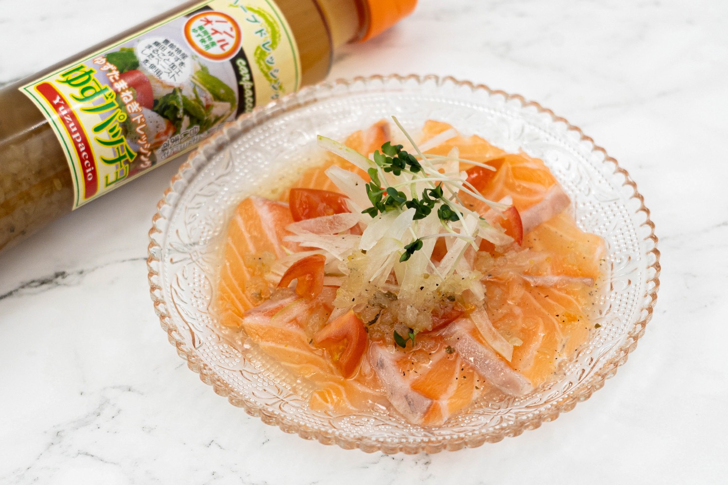 �椺�ѥå���ɥ�å��󥰡ʥΥ󥪥����