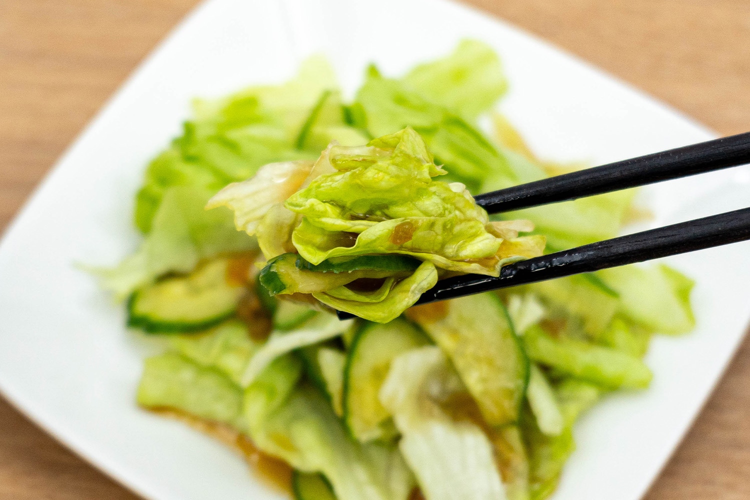 ゆずごしょうドレッシング (ノンオイル)