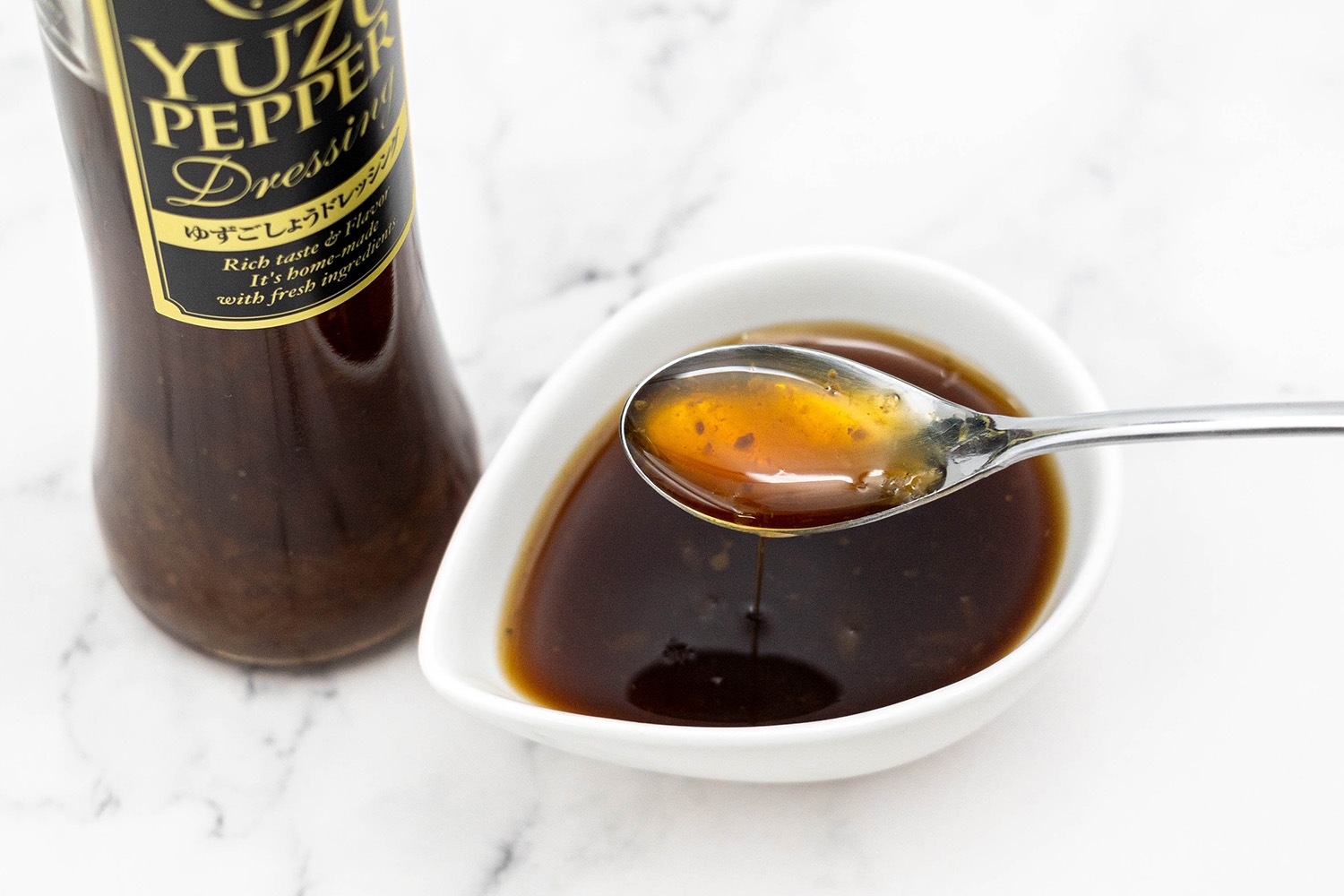 �椺�����礦�ɥ�å���(10�ܡ�