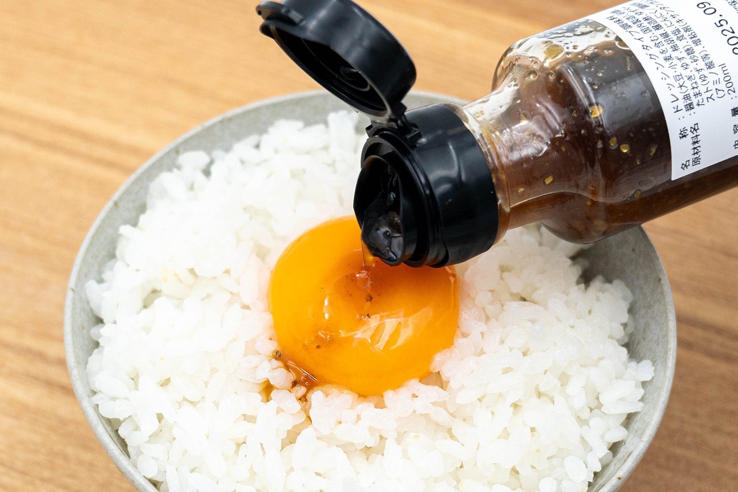 �椺�����礦�ɥ�å���(10�ܡ�