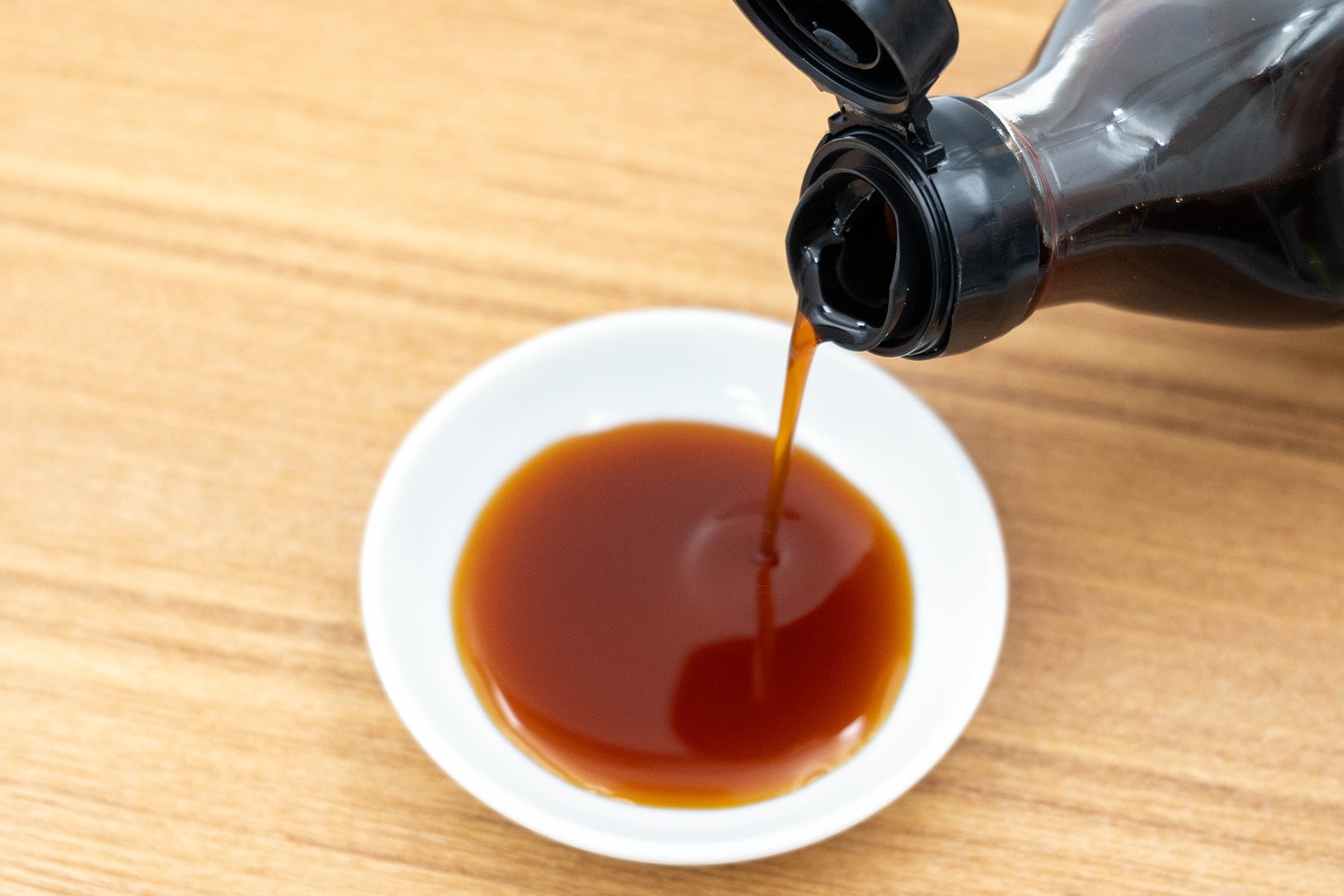 かぼすぽん酢 (大分県特産)