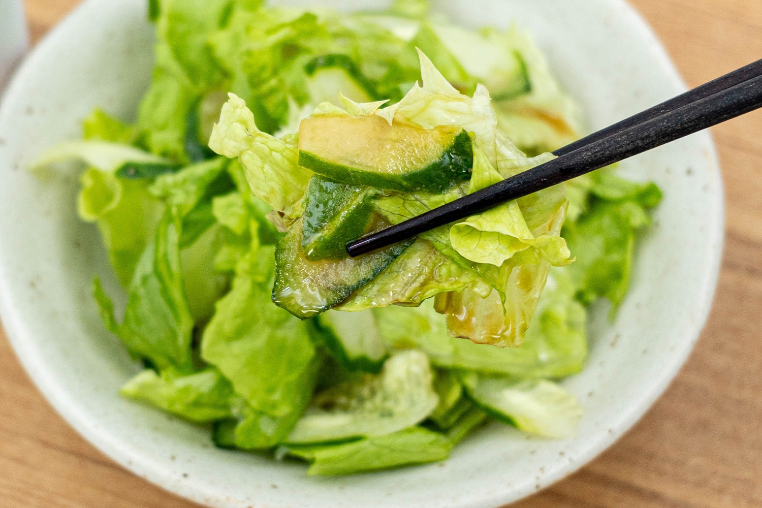 かぼすぽん酢 (大分県特産)