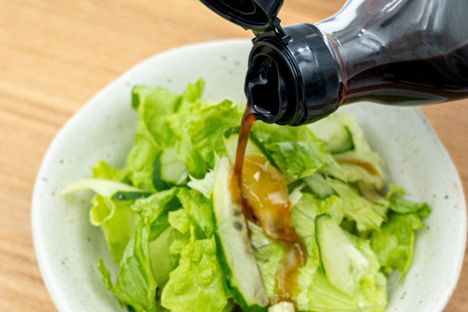 ���ܤ��ݤ�ݡ�10�ܡ�