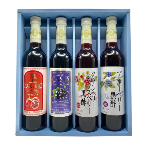 �إ륷���ɥ�󥯥��å�(HS-035)