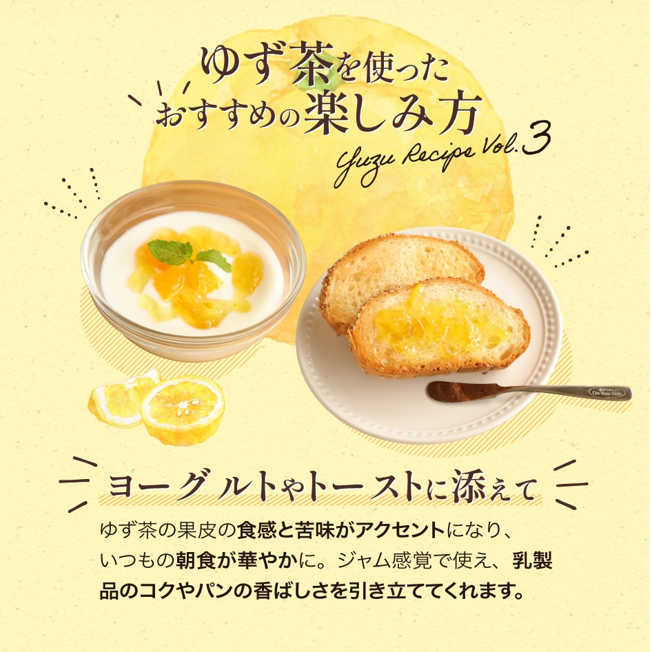 ¹ñ»º¤æ¤ºÃã(Âçʬ±¡Æâ»ºÍ®»Ò)¤ªÆÀ¤Ê10¸Ä¥»¥Ã¥È10¡óOFF