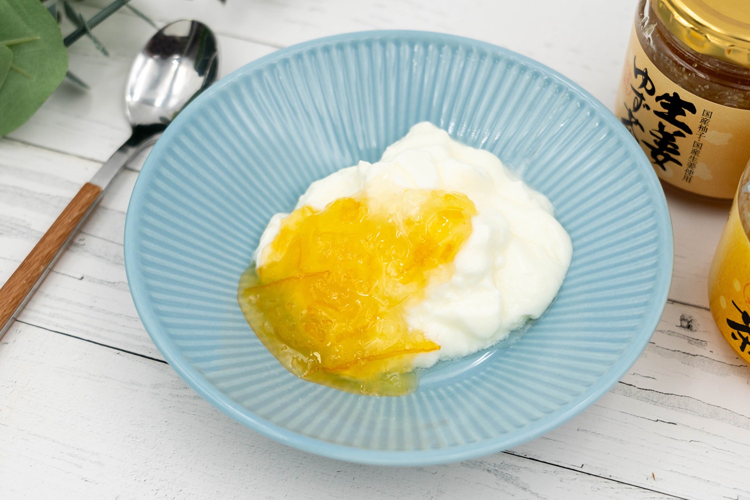 ������������񻺤椺��������(��ʬ���⻺ͮ��) ������6�ĥ��å�10��OFF