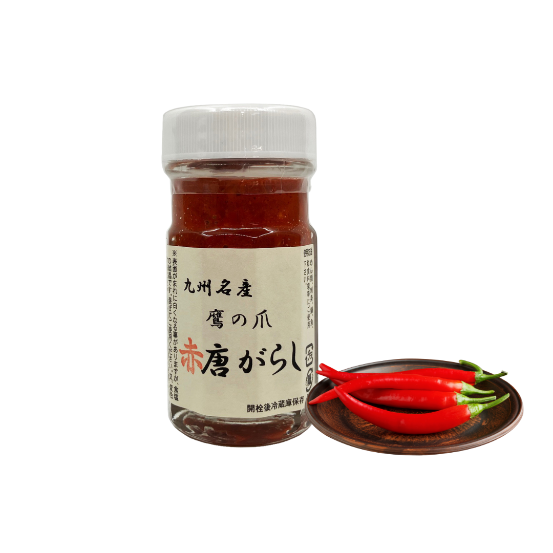 ������⤬�餷(��)60g(15�ġ�