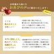 ���������塼���ڤ�����10�ܥ��å�10��OFF��