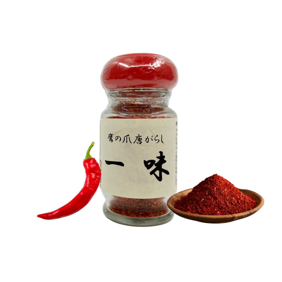 ��̣(���⤬�餷��