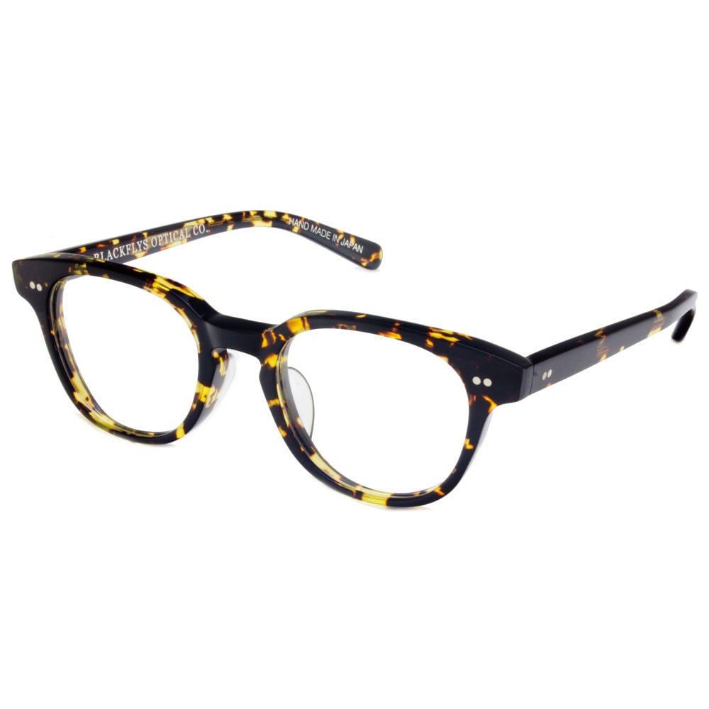 美品　BLACK FLYS ブラックフライズ　FLY COCA 2064 SEN FLYS BLACK FLYS 公式ストア