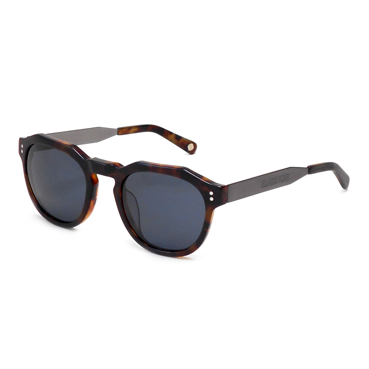 FLY ALLMAN BLACK FLYS 公式ストア